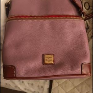 Women’s Dooney & Bourke handbag
